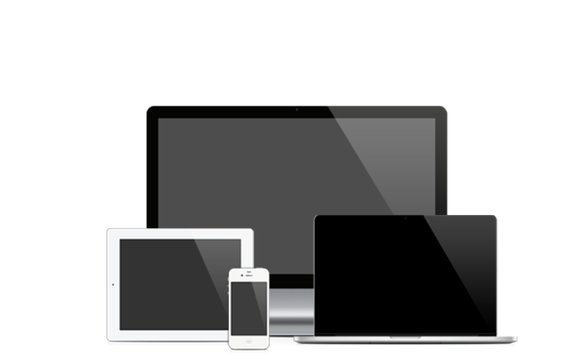 海龟加速器 Android版官网